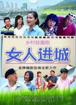 抖音 麻辣奶兔 微密圈 1~23期合集 [569P+26V][726MB百度盘]